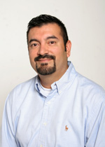 JulianCViera