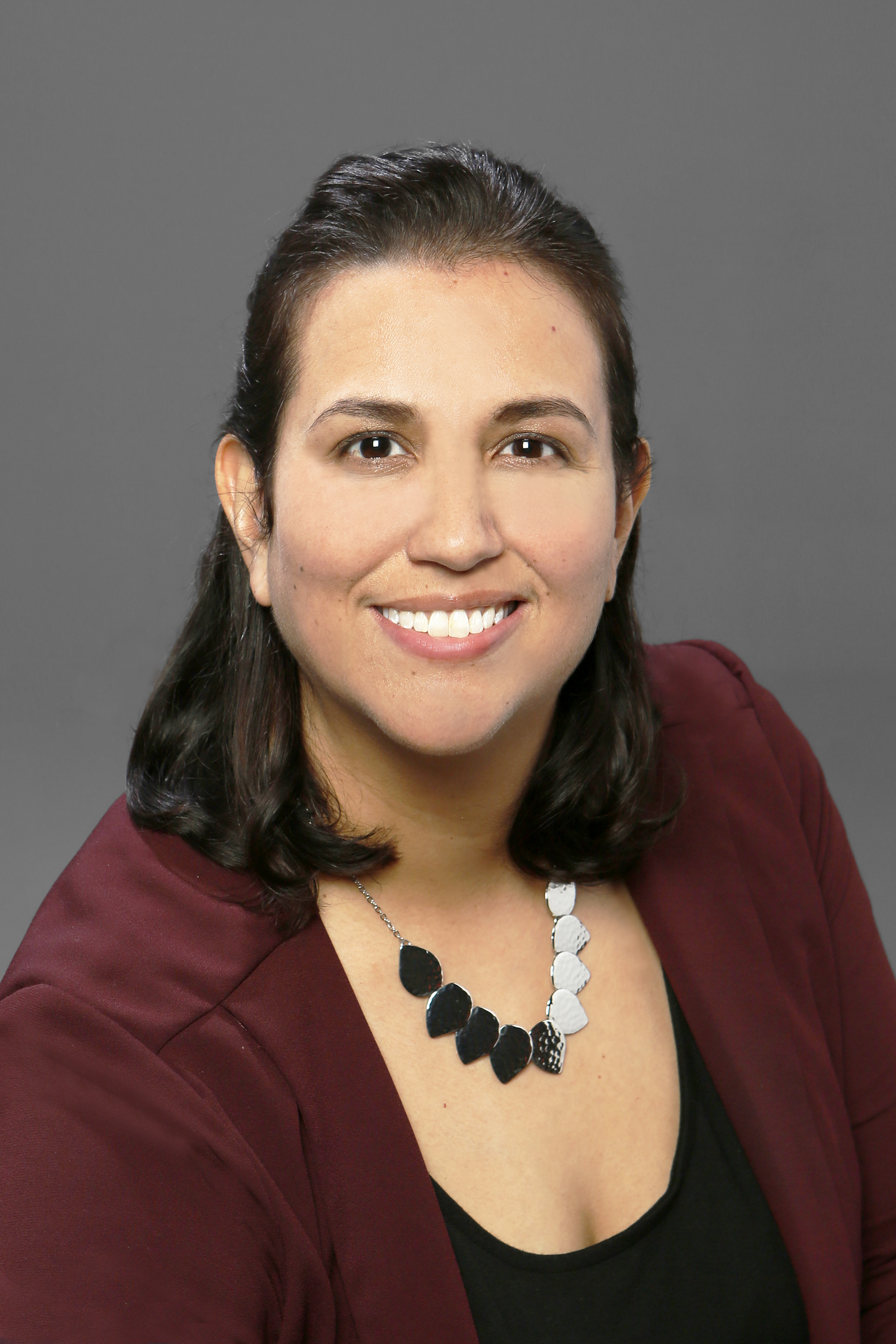Lori A. Acosta