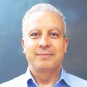 Ahmad Alkhatib