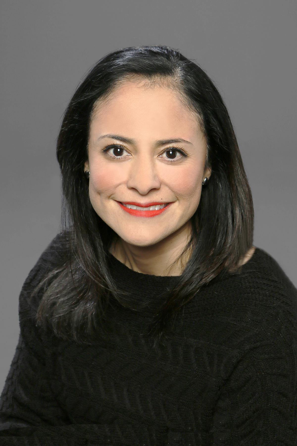 Alejandra B. Valenzuela