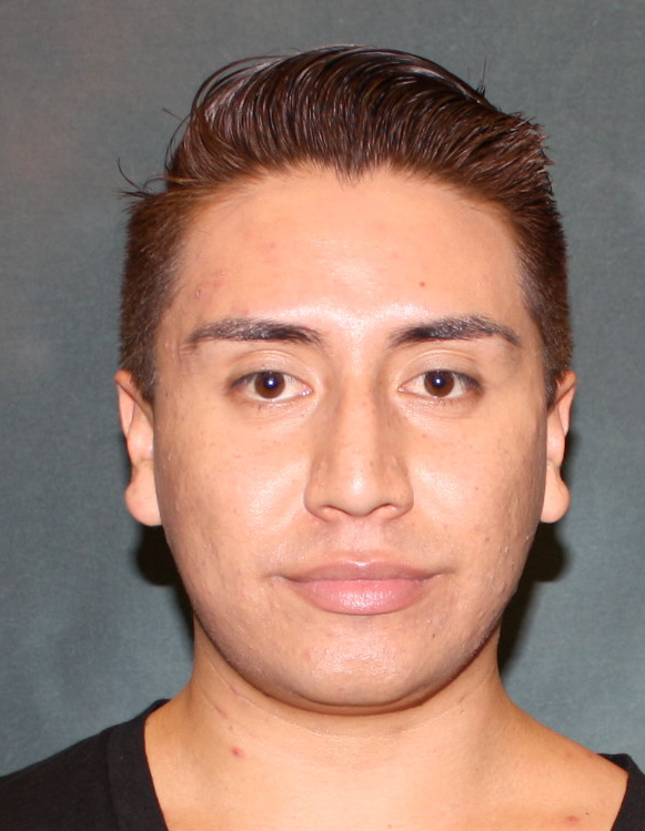 Adrian Caldera