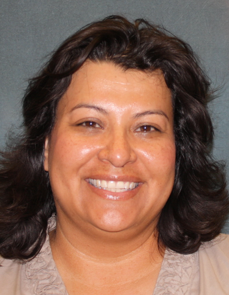 Analee De La Cerda