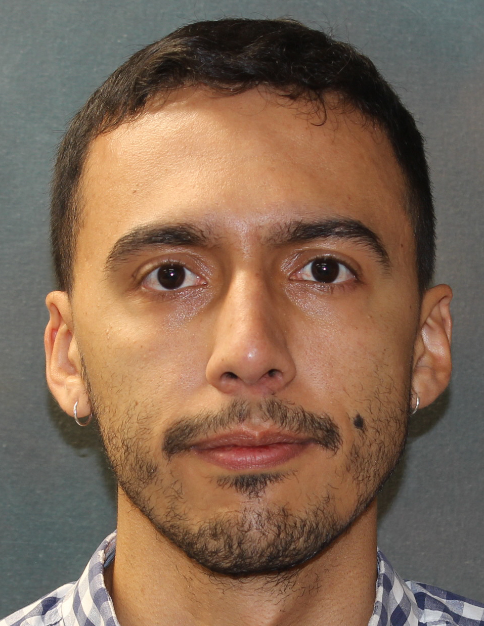 Andres Monslave Salazar