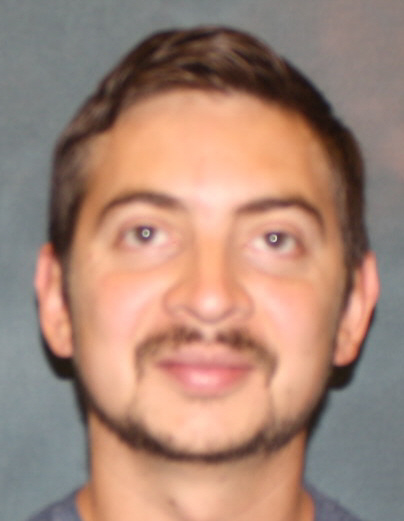 Alejandro A. Galvan