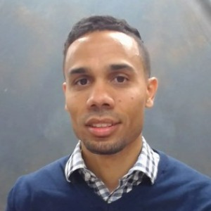 Anthony G. Thornton 