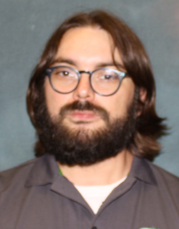 Adolfo J. Baqueiro Gomez