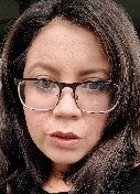 Angela J. Guerrero