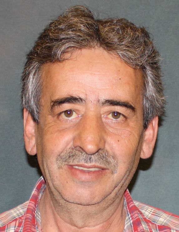 Ahmad L. Kachmar
