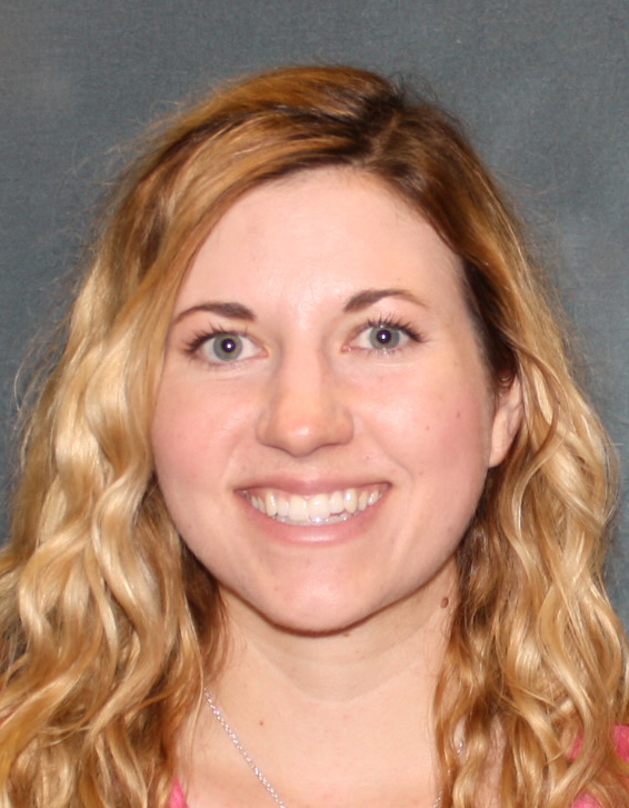 Ariel L. Bordelon