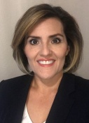 Arlene Martinez