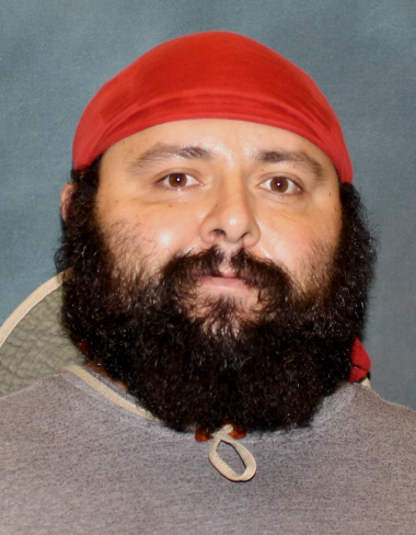 Aurelio Paez