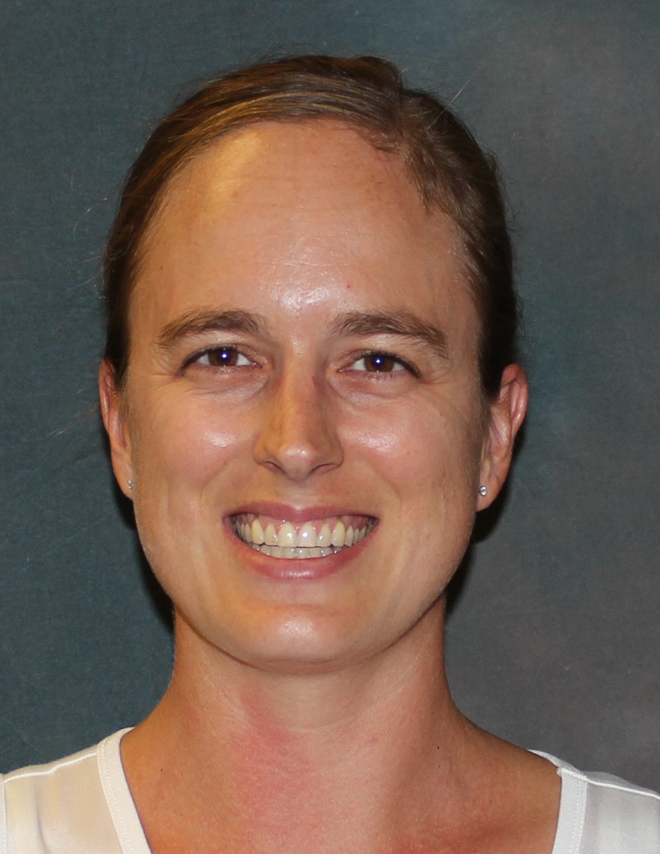 Alison W. Zepeda