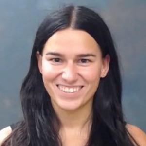 Aliya R. Dewey