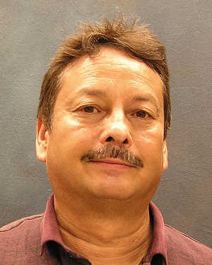 Arturo Acosta