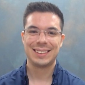 Antonio Sosa