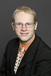 Adrian J. Tippit