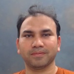 Ahsan Tohel