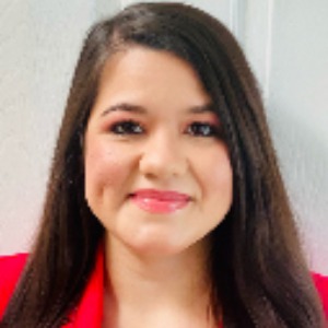 Belinda A. Atienzo