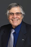 Bruce D. Friedman