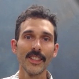Benjamin J. Padilla