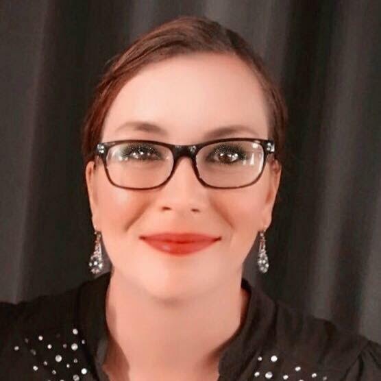 Melissa M. Brock