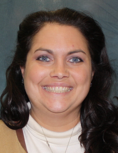 Brandi L. Holcomb
