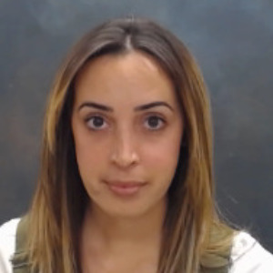 Breanna R. Gonzales