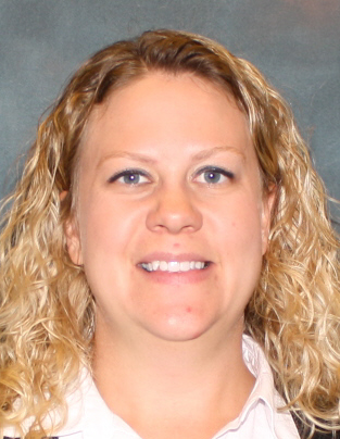 Brenda S. Hanson