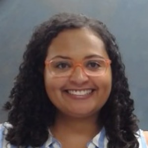 Christiana A. Antwi-Obimpeh