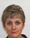 Cynthia A. Fisher