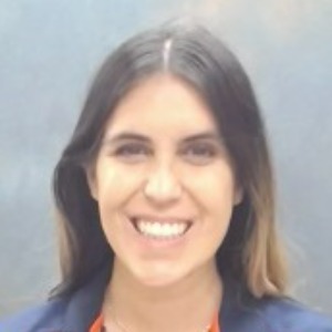 Ciara B. Fraher