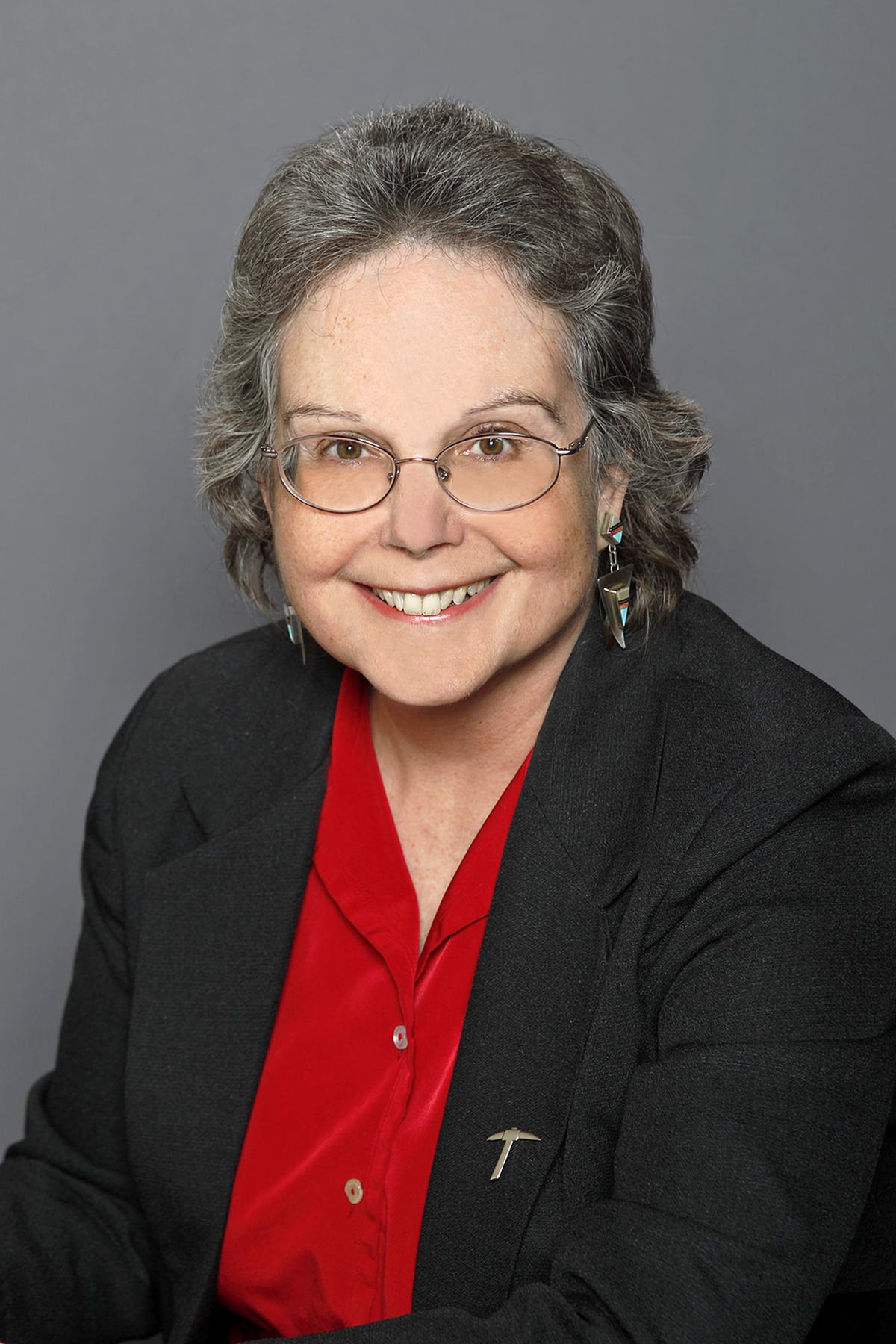 Carla Campbell