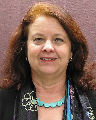 Carol L. Clark