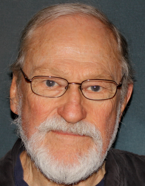 Clarence H. Cooper
