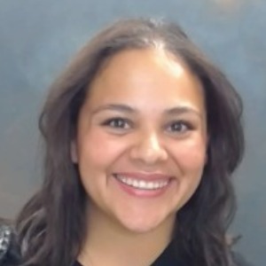 Carla D. Torres