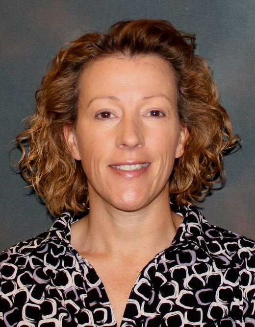 Conny E. White