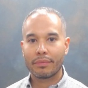 Carlos Gamez