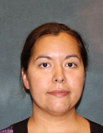 Crystal J. Bustillos
