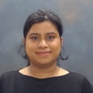 Chhaya Katiyar