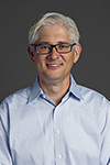 Clifford K. Jones