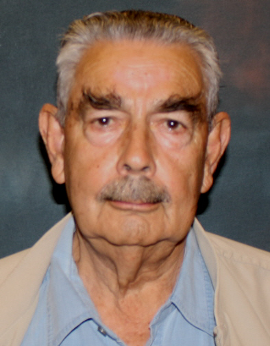 Kenneth F. Clark