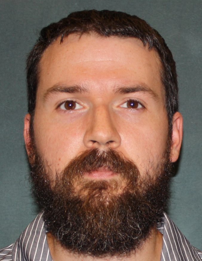 Christopher M. Lay