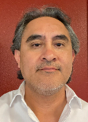 Carlos T. Olmedo