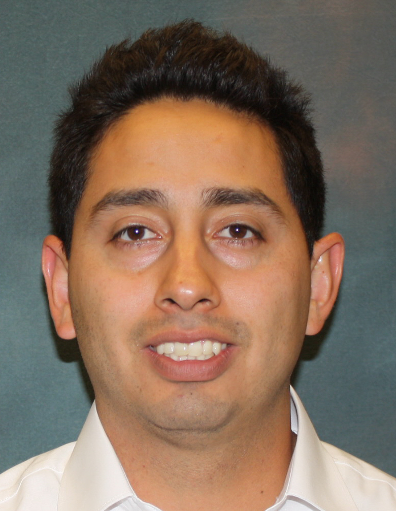 Carlos Ortiz
