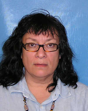 Carolyn R. Drapes