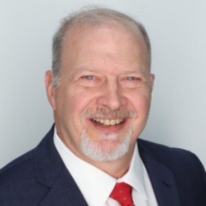 Scott Kruse