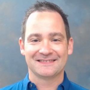 Christopher S. Ramaekers