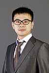 Chao Wei
