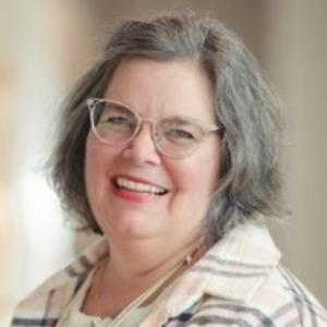 Christine Y. Sambrano