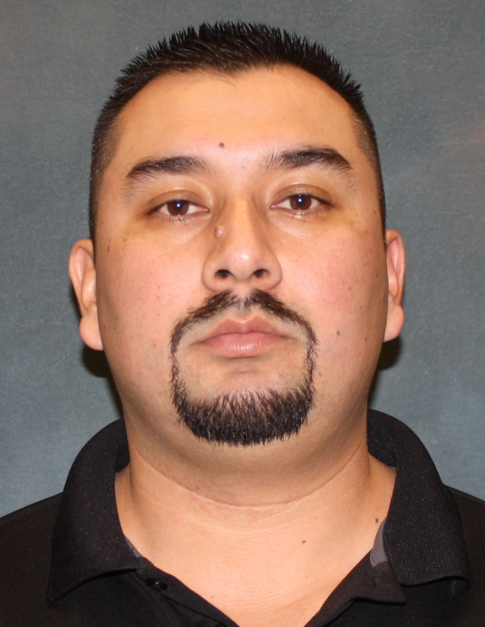 UTEP Faculty Profiles